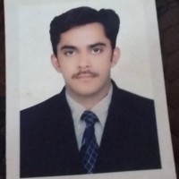 Hafiz Muhammad Tahir