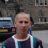 Lyndon T.