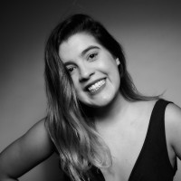 Leila Marinho Pereira