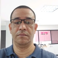 Marlon Cardoso