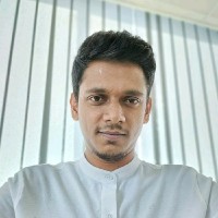 Ansar S