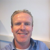 Kees Van Dijk