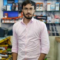 Junaid Jerry