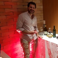 Flávio Roberto Pimentel de O. Queiroz