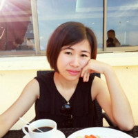 陈晓淳