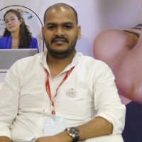Akram Hussain