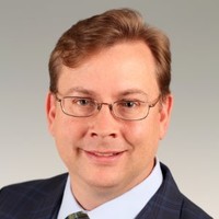 Shawn Padgett