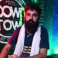 Rajkumar Ranwa