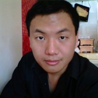 Phongpasu Rojrattanaangkul