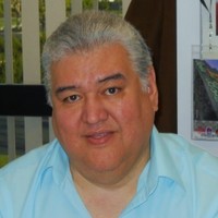 Jim Martinez