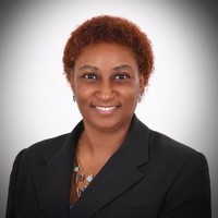 Nattalie Rush, Realtor®
