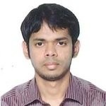Tim Kumar