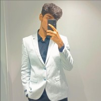 Devansh Yadav