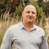 Frank Leenaers