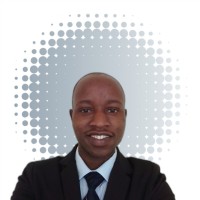 Joseph Njai