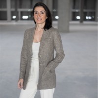 Corina Sandulescu