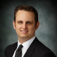 Eric Smith, MBA