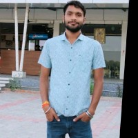 Saurabh Dubey