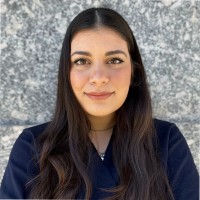 Camilla Zappia