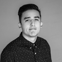 Sebastian Villegas