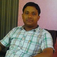 sanjay chaturvedi