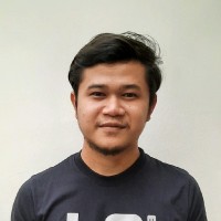 Muhammad Amirul Syakir