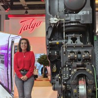 Irene Torrejón Nieto