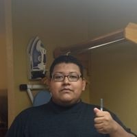 Nery Ramirez