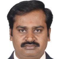 Kumar Lakkanna