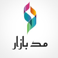 Med Bazar