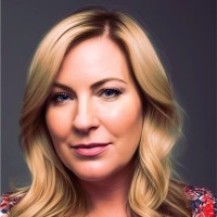Charlotte Ryan