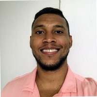Alfredo Rodriguez Ruiz