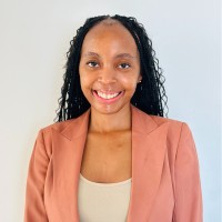 Lebogang Mamabolo