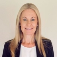 Michelle Sprenger