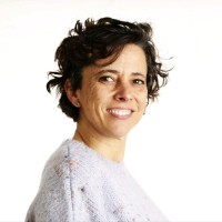 Mariona Garriga de Ahumada