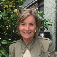 Gitte Zebitz