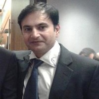 MUKESH asher