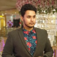 Mirza Asad Baig