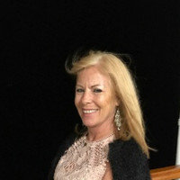 Sandra Whitfield