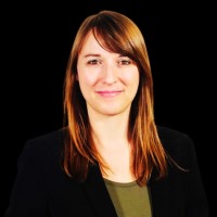 Iren Brennwald