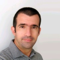 Michael Bonnaire