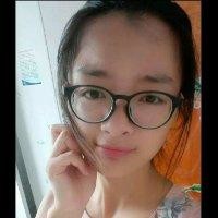 蒋东东