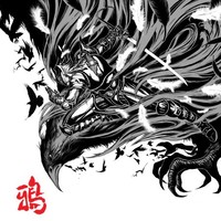 Василий Локотков