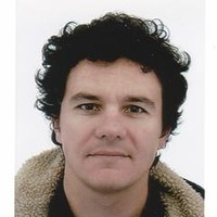 Yannick Guillemot