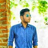 Ketul Bhoi