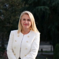 Marija Bogoeska Vaneska