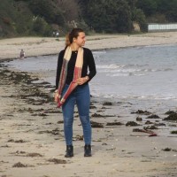 Lauriane Chabbert