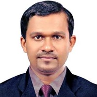 Himal Fernando