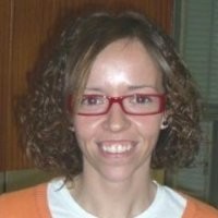 Montse Rius