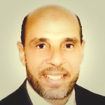 Dr. Saeed Hakam